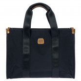 СУМКА X-BAG BRIC'S BXG 45854