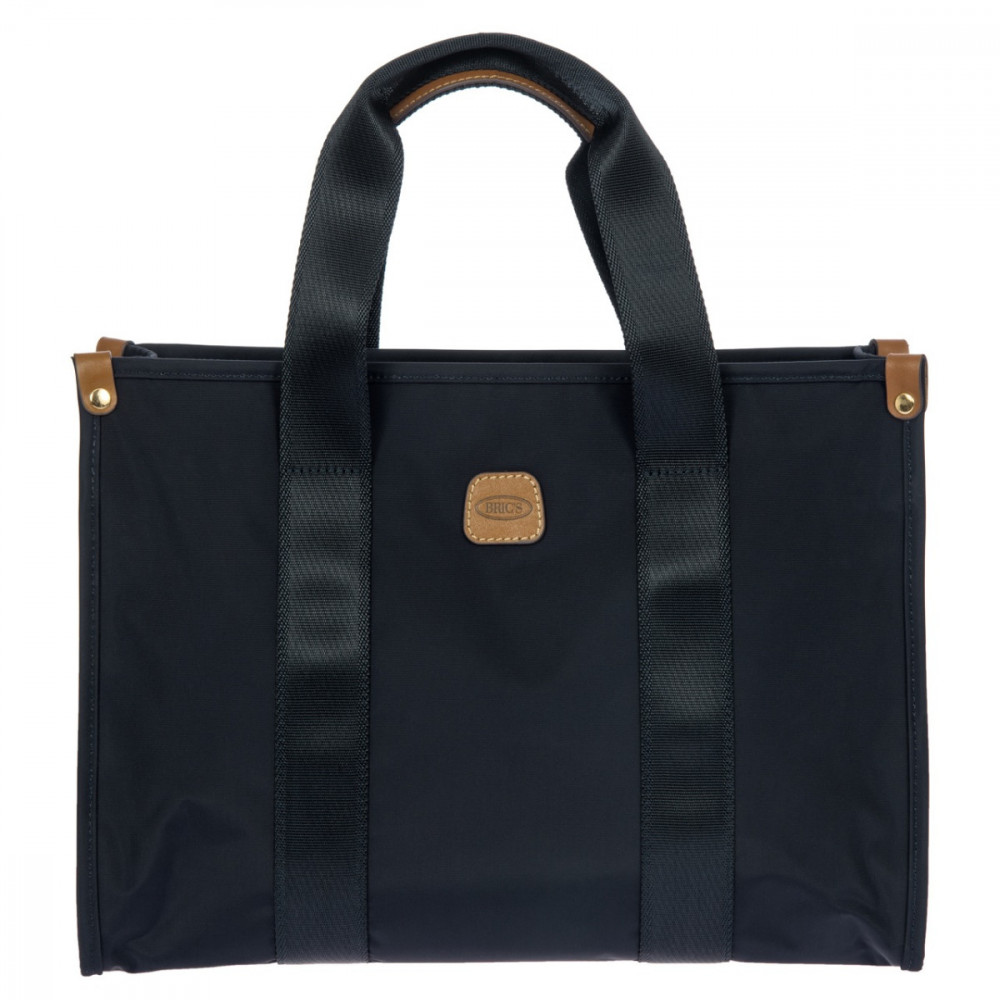 СУМКА X-BAG BRIC'S BXG 45854