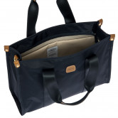 СУМКА X-BAG BRIC'S BXG 45854
