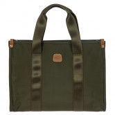 СУМКА X-BAG BRIC'S BXG 45854