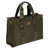 СУМКА X-BAG BRIC'S BXG 45854