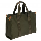 СУМКА X-BAG BRIC'S BXG 45854