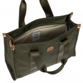 СУМКА X-BAG BRIC'S BXG 45854