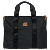 СУМКА X-BAG BRIC'S BXG 45854