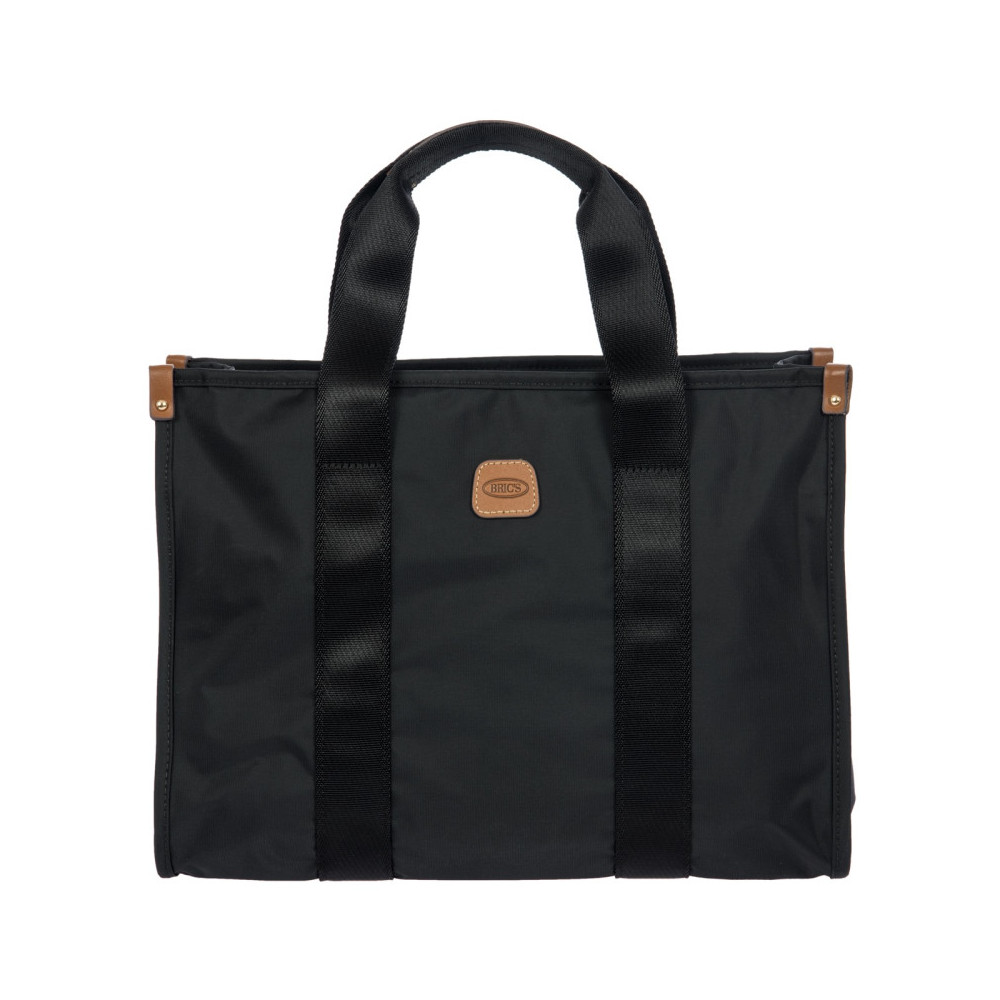 СУМКА X-BAG BRIC'S BXG 45854