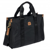 СУМКА X-BAG BRIC'S BXG 45854
