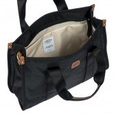 СУМКА X-BAG BRIC'S BXG 45854