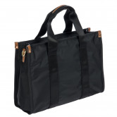 СУМКА X-BAG BRIC'S BXG 45854