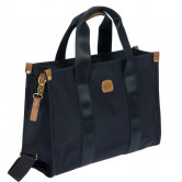 СУМКА X-BAG BRIC'S BXG 45854