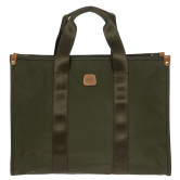 СУМКА X-BAG BRIC'S BXG 45852