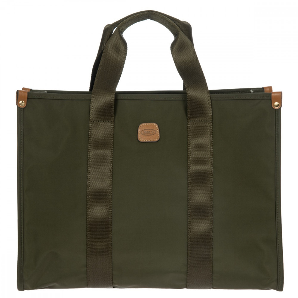 СУМКА X-BAG BRIC'S BXG 45852