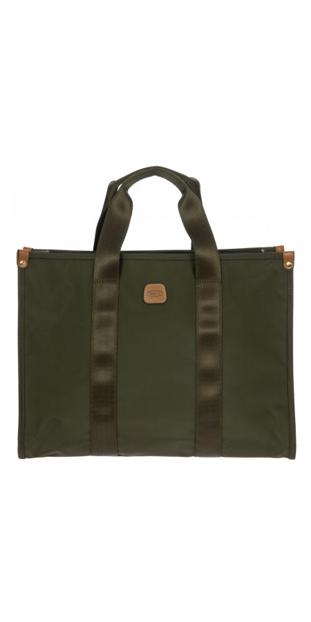 СУМКА X-BAG BRIC'S BXG 45852