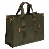 СУМКА X-BAG BRIC'S BXG 45852