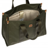 СУМКА X-BAG BRIC'S BXG 45852