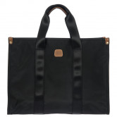 СУМКА X-BAG BRIC'S BXG 45852