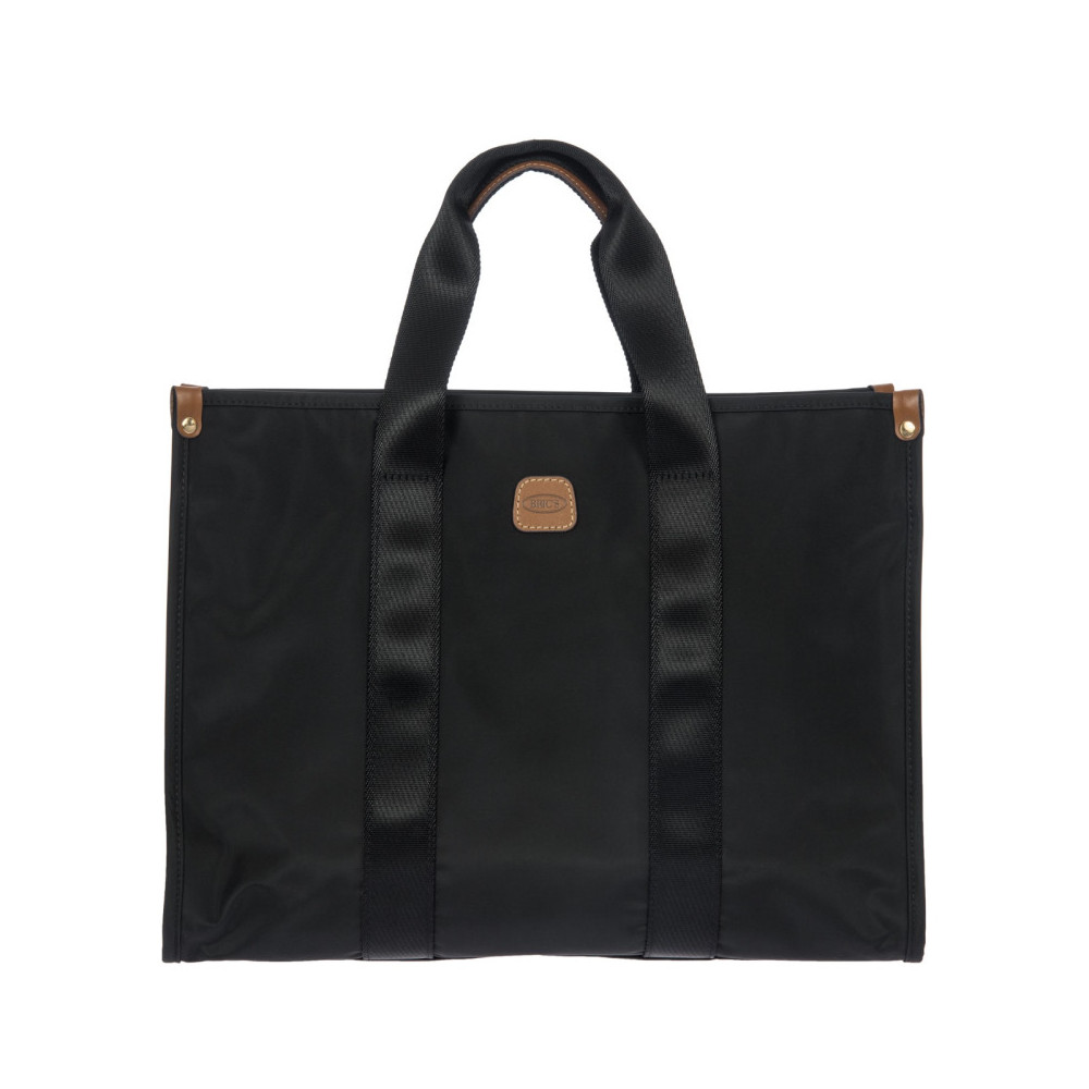 СУМКА X-BAG BRIC'S BXG 45852