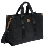 СУМКА X-BAG BRIC'S BXG 45852