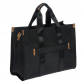 СУМКА X-BAG BRIC'S BXG 45852