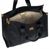 СУМКА X-BAG BRIC'S BXG 45852