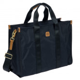 СУМКА X-BAG BRIC'S BXG 45852