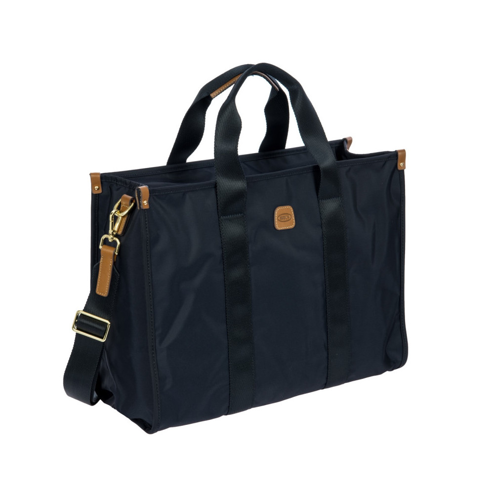 СУМКА X-BAG BRIC'S BXG 45852