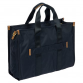 СУМКА X-BAG BRIC'S BXG 45852