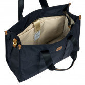 СУМКА X-BAG BRIC'S BXG 45852