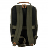 РЮКЗАК X-TRAVEL BRIC'S BXL 45061