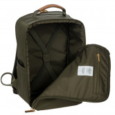 РЮКЗАК X-TRAVEL BRIC'S BXL 45061