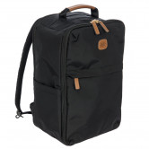 РЮКЗАК X-TRAVEL BRIC'S BXL 45061