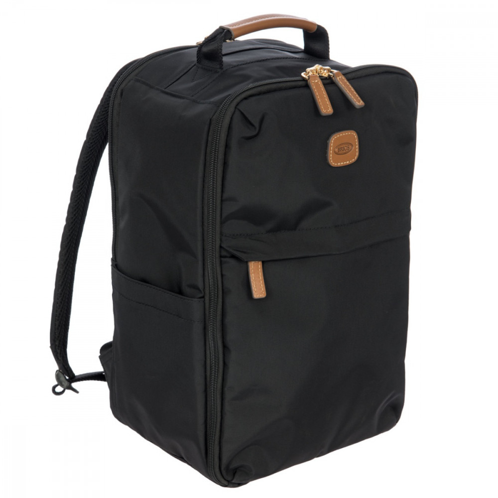 РЮКЗАК X-TRAVEL BRIC'S BXL 45061