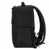 РЮКЗАК X-TRAVEL BRIC'S BXL 45061