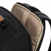 РЮКЗАК X-TRAVEL BRIC'S BXL 45061