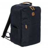 РЮКЗАК X-TRAVEL BRIC'S BXL 45061
