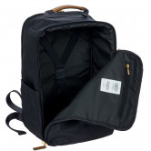 РЮКЗАК X-TRAVEL BRIC'S BXL 45061