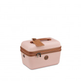 Косметичка Delsey  CHATELET AIR 2.0 1676310