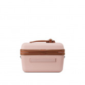 Косметичка Delsey  CHATELET AIR 2.0 1676310