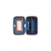 Косметичка Delsey  CHATELET AIR 2.0 1676310