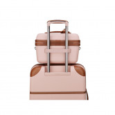 Косметичка Delsey  CHATELET AIR 2.0 1676310