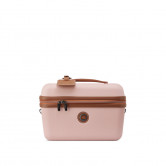 Косметичка Delsey  CHATELET AIR 2.0 1676310