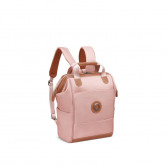 Рюкзак CHATELET AIR 2.0 1676603