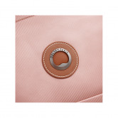 Рюкзак CHATELET AIR 2.0 1676603