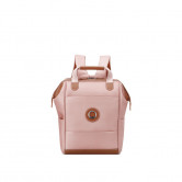 Рюкзак CHATELET AIR 2.0 1676603