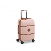 Валіза Delsey CHATELET AIR 2.0 1676801