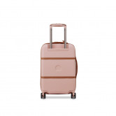 Валіза Delsey CHATELET AIR 2.0 1676801