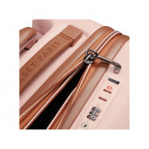 Валіза Delsey CHATELET AIR 2.0 1676801