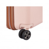 Валіза Delsey CHATELET AIR 2.0 1676801