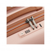 Валіза Delsey CHATELET AIR 2.0 1676801
