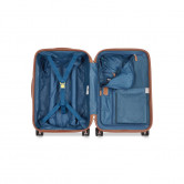 Валіза Delsey CHATELET AIR 2.0 1676801