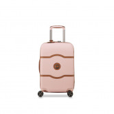 Валіза Delsey CHATELET AIR 2.0 1676801